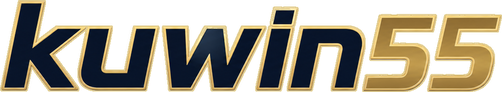 kuwin55 logo